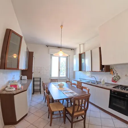 Casa Gonzaga * Foligno